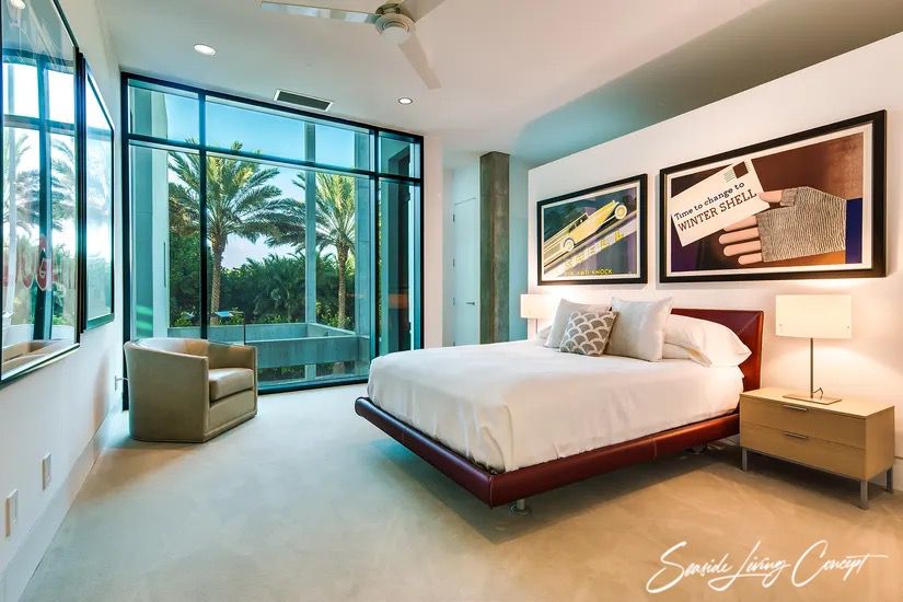 Luxury_Villa_in_Sarasota_IUSFL_2409_seasidelivingconcept_36