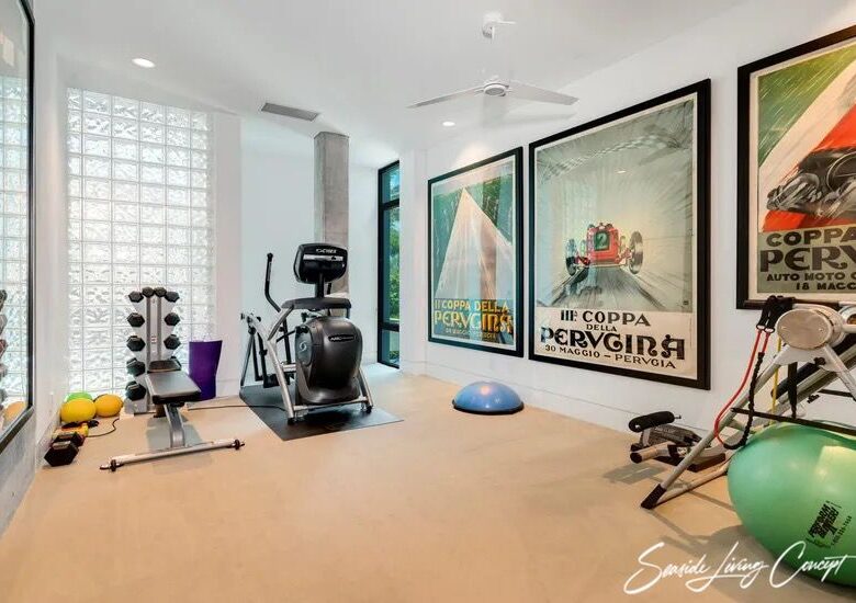 Luxury_Villa_in_Sarasota_IUSFL_2409_seasidelivingconcept_37