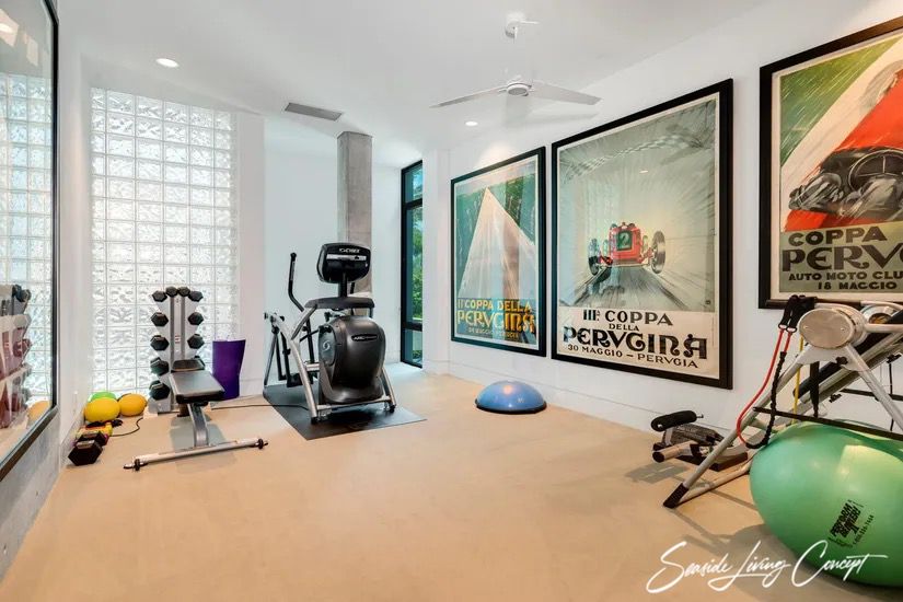 Luxury_Villa_in_Sarasota_IUSFL_2409_seasidelivingconcept_37