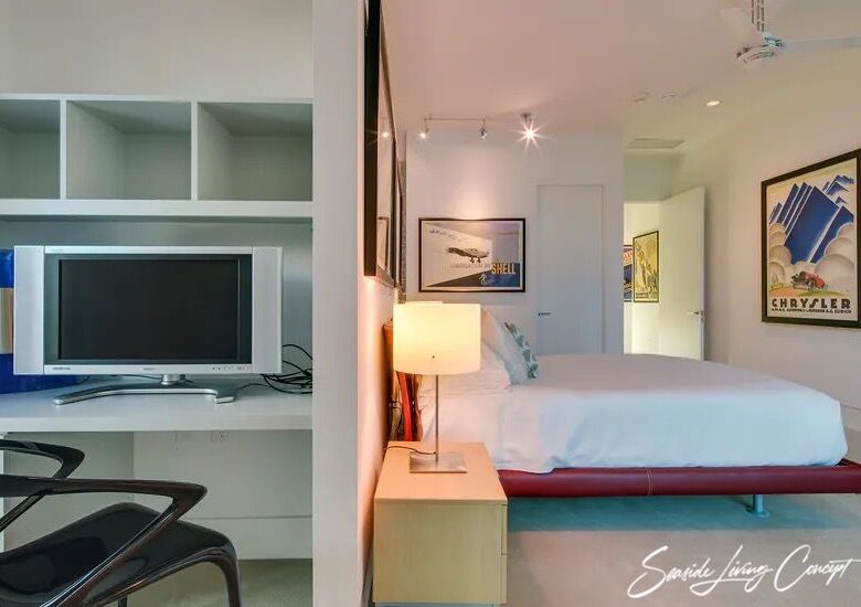 Luxury_Villa_in_Sarasota_IUSFL_2409_seasidelivingconcept_38