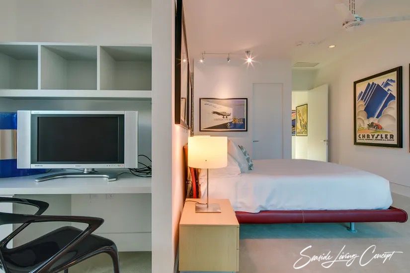 Luxury_Villa_in_Sarasota_IUSFL_2409_seasidelivingconcept_38