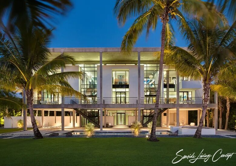 Luxury_Villa_in_Sarasota_IUSFL_2409_seasidelivingconcept_4
