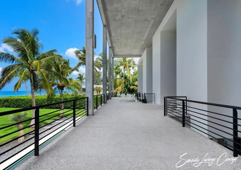 Luxury_Villa_in_Sarasota_IUSFL_2409_seasidelivingconcept_40
