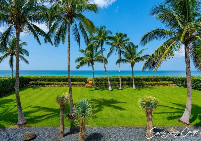 Luxury_Villa_in_Sarasota_IUSFL_2409_seasidelivingconcept_41