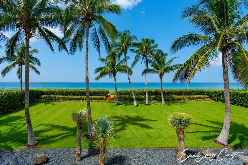 Luxury_Villa_in_Sarasota_IUSFL_2409_seasidelivingconcept_41