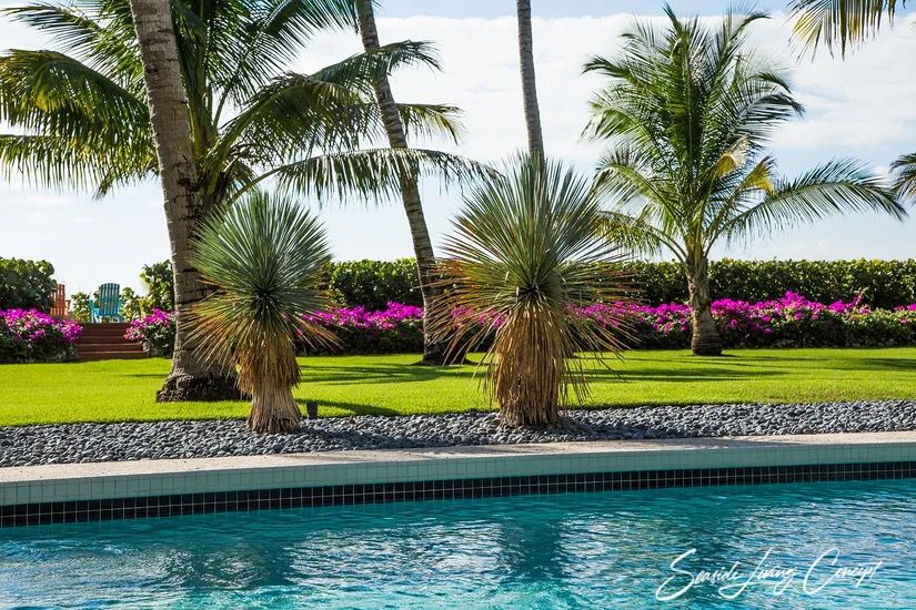 Luxury_Villa_in_Sarasota_IUSFL_2409_seasidelivingconcept_43