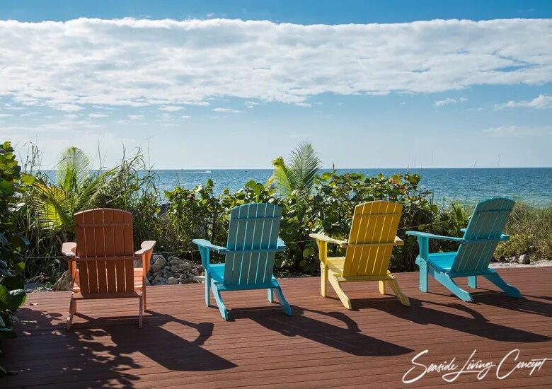 Luxury_Villa_in_Sarasota_IUSFL_2409_seasidelivingconcept_44