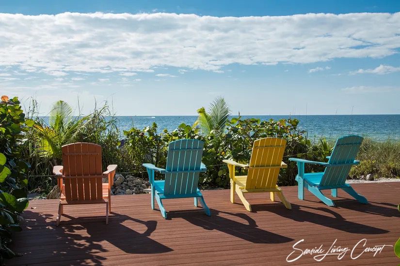 Luxury_Villa_in_Sarasota_IUSFL_2409_seasidelivingconcept_44