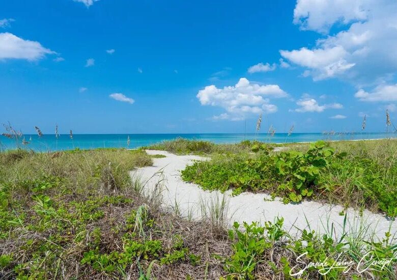 Luxury_Villa_in_Sarasota_IUSFL_2409_seasidelivingconcept_45