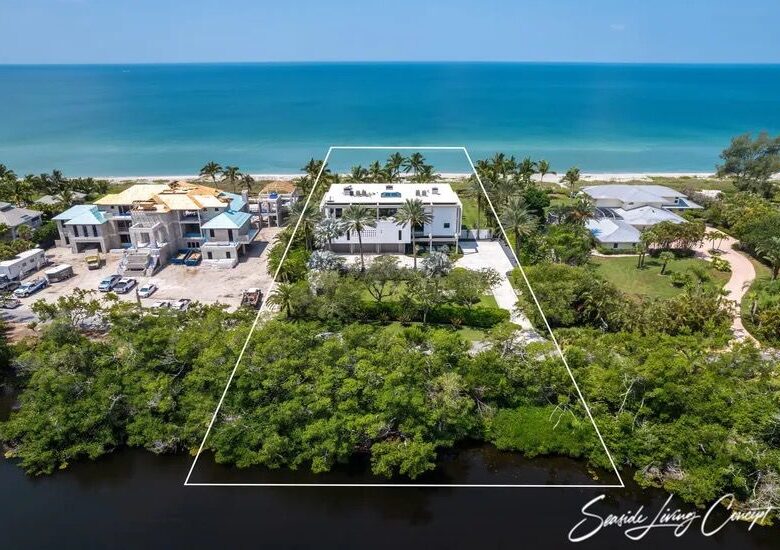 Luxury_Villa_in_Sarasota_IUSFL_2409_seasidelivingconcept_46