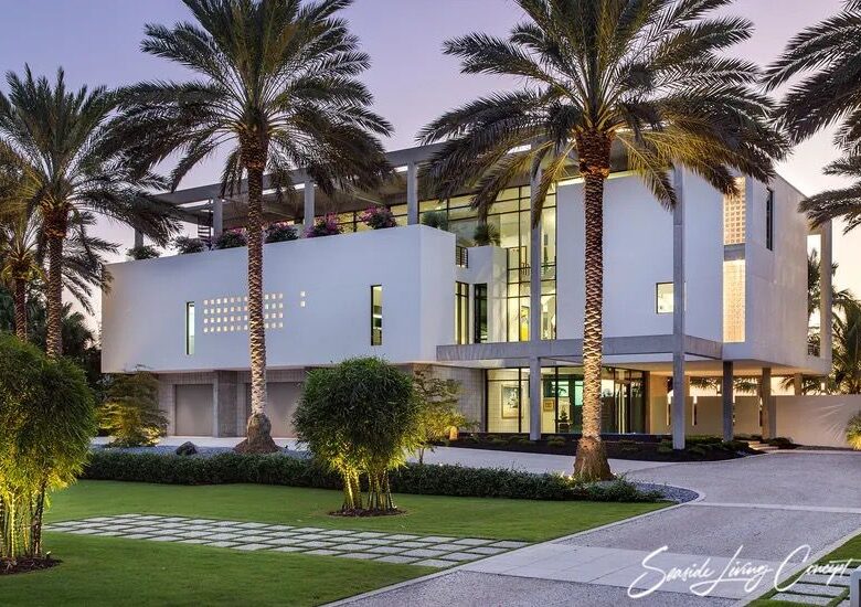 Luxury_Villa_in_Sarasota_IUSFL_2409_seasidelivingconcept_47