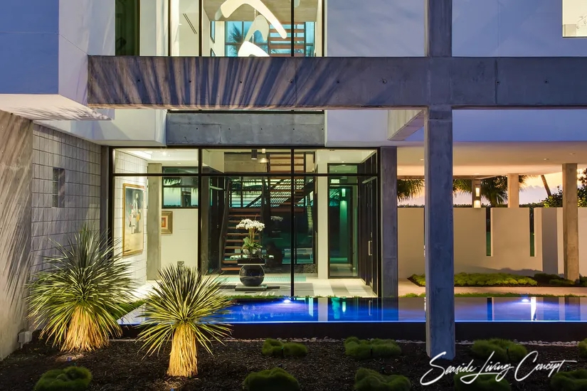 Luxury_Villa_in_Sarasota_IUSFL_2409_seasidelivingconcept_5