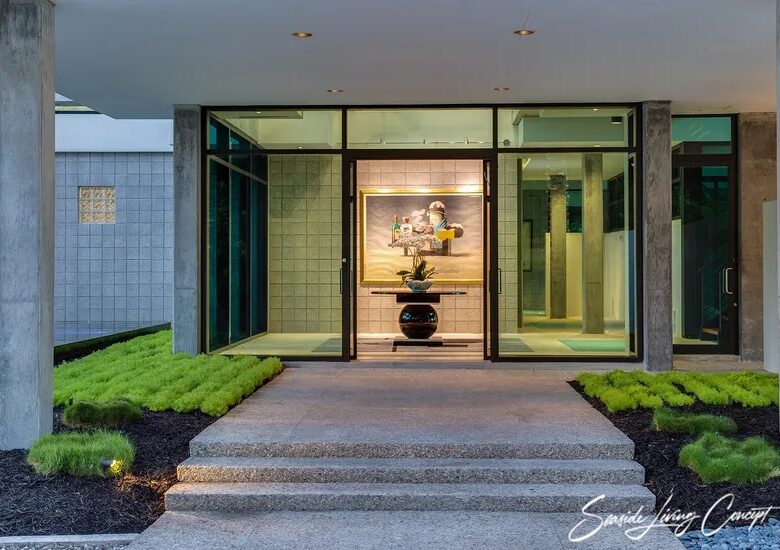 Luxury_Villa_in_Sarasota_IUSFL_2409_seasidelivingconcept_6