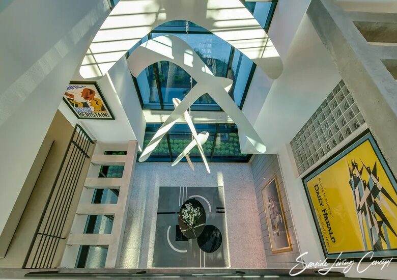 Luxury_Villa_in_Sarasota_IUSFL_2409_seasidelivingconcept_7