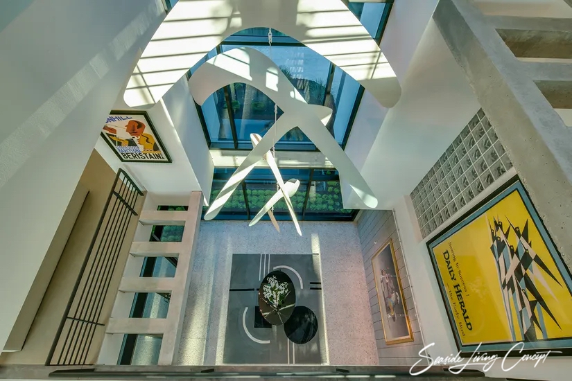 Luxury_Villa_in_Sarasota_IUSFL_2409_seasidelivingconcept_7