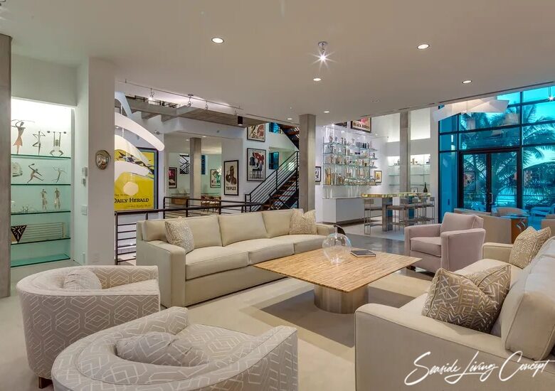 Luxury_Villa_in_Sarasota_IUSFL_2409_seasidelivingconcept_9