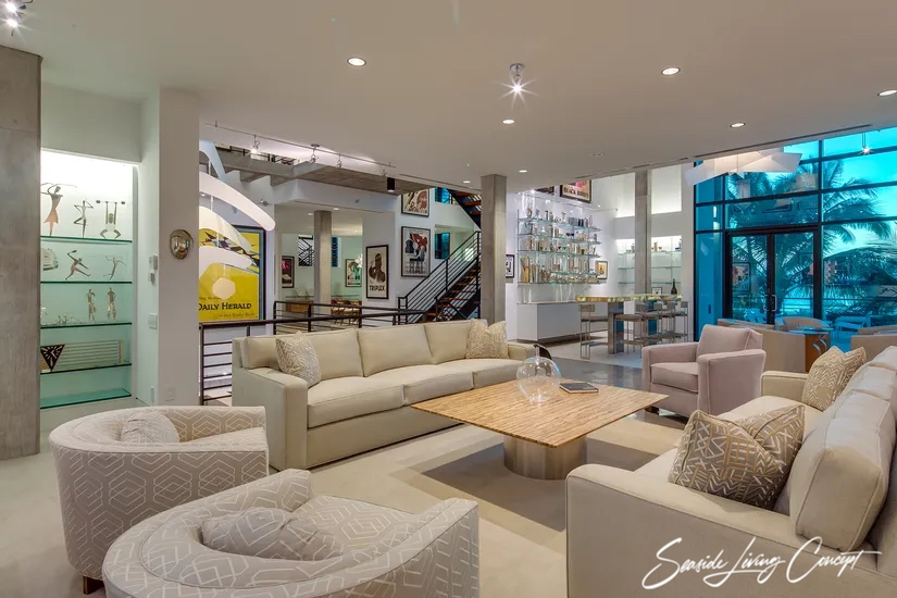 Luxury_Villa_in_Sarasota_IUSFL_2409_seasidelivingconcept_9