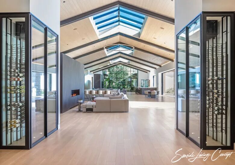 Malibu_California_USA_IUSCA 2401_seasidelivingconcept_11