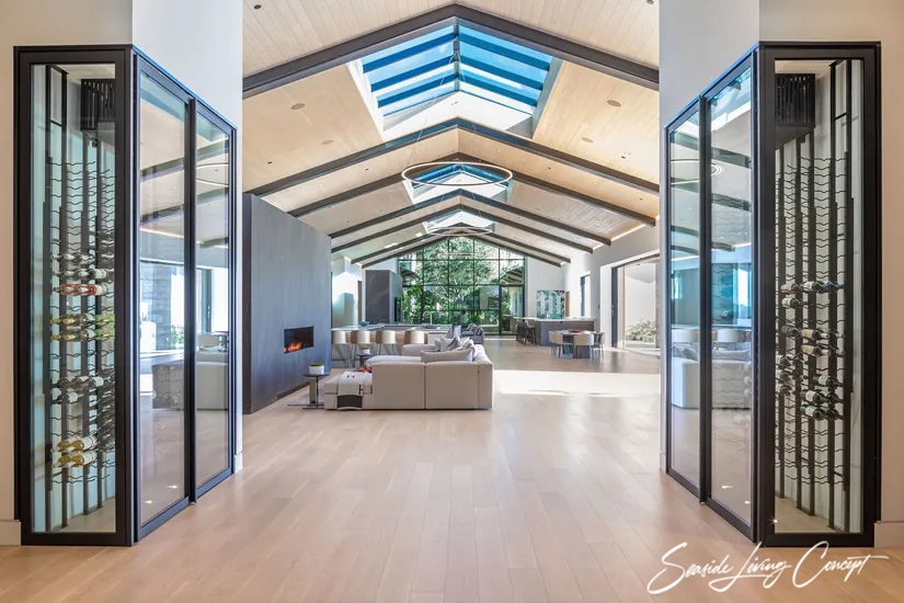 Malibu_California_USA_IUSCA 2401_seasidelivingconcept_11