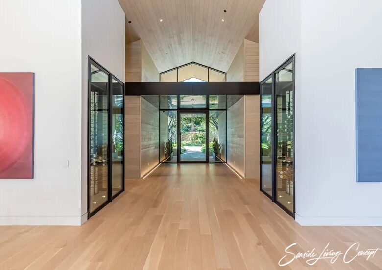 Malibu_California_USA_IUSCA 2401_seasidelivingconcept_12