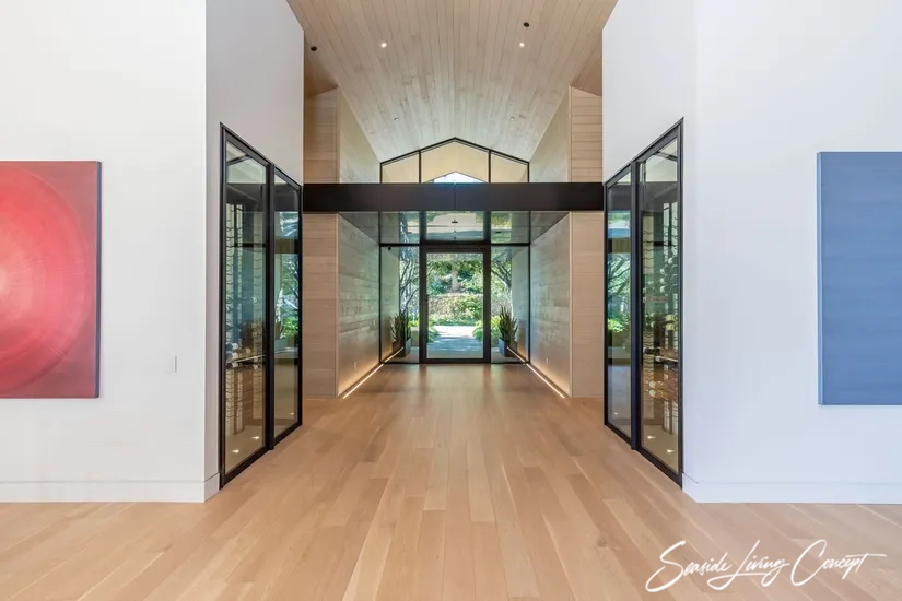 Malibu_California_USA_IUSCA 2401_seasidelivingconcept_12