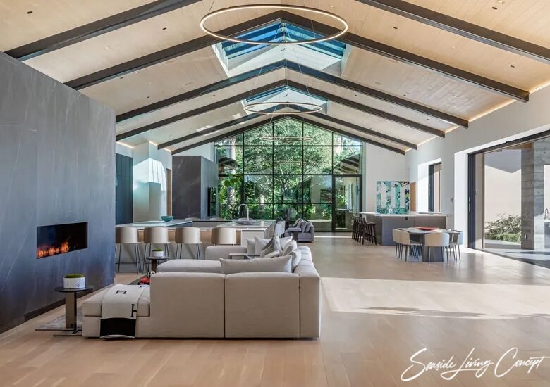 Malibu_California_USA_IUSCA 2401_seasidelivingconcept_13