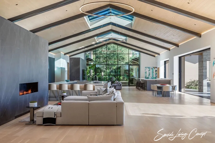 Malibu_California_USA_IUSCA 2401_seasidelivingconcept_13