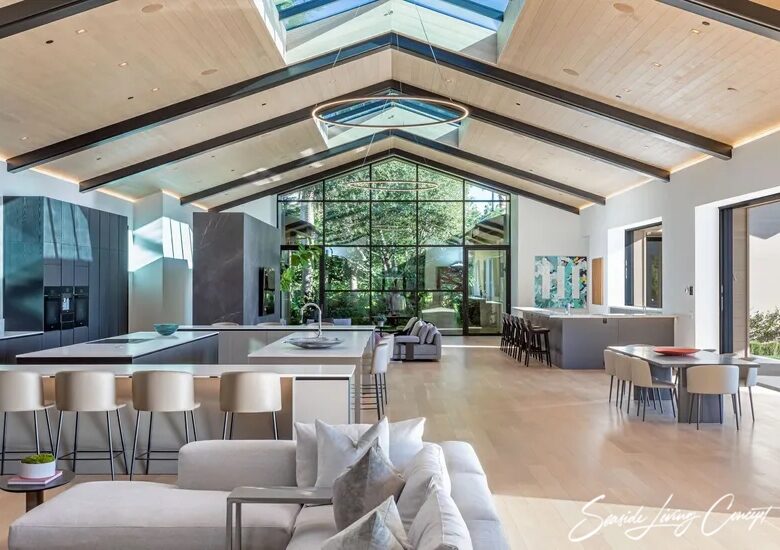 Malibu_California_USA_IUSCA 2401_seasidelivingconcept_14