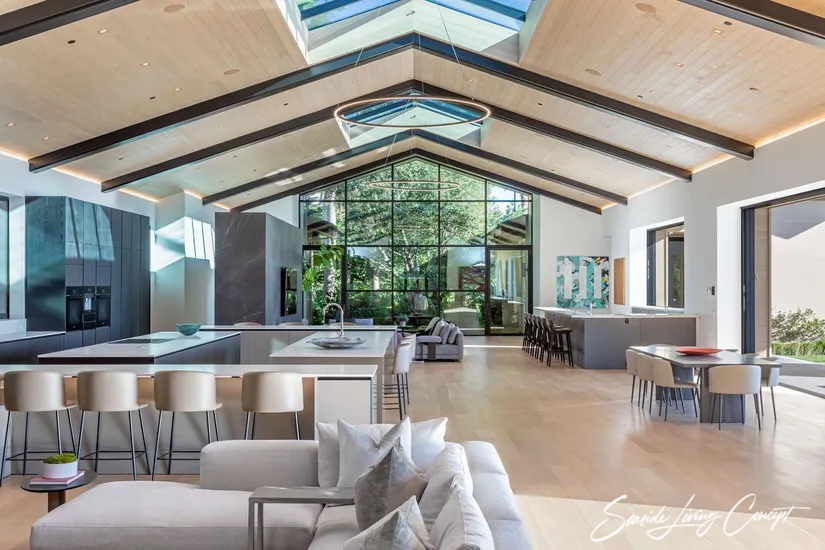 Malibu_California_USA_IUSCA 2401_seasidelivingconcept_14