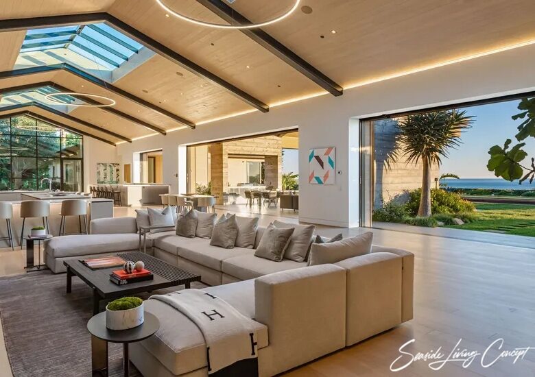 Malibu_California_USA_IUSCA 2401_seasidelivingconcept_15