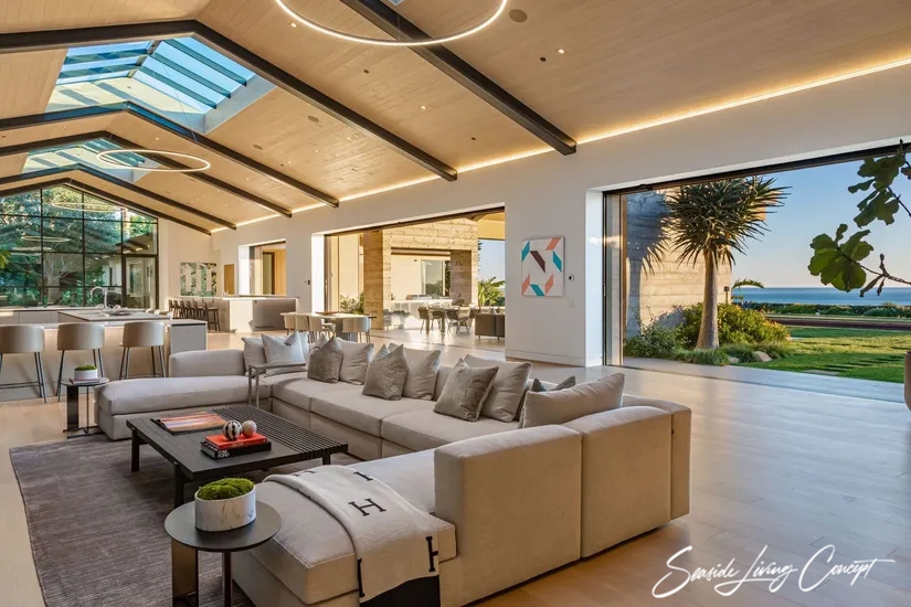 Malibu_California_USA_IUSCA 2401_seasidelivingconcept_15