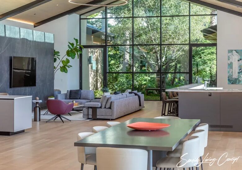 Malibu_California_USA_IUSCA 2401_seasidelivingconcept_16