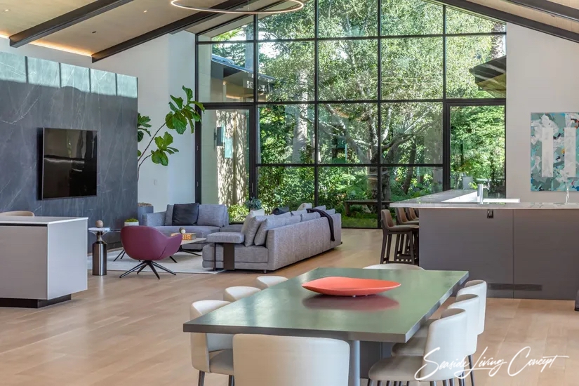 Malibu_California_USA_IUSCA 2401_seasidelivingconcept_16