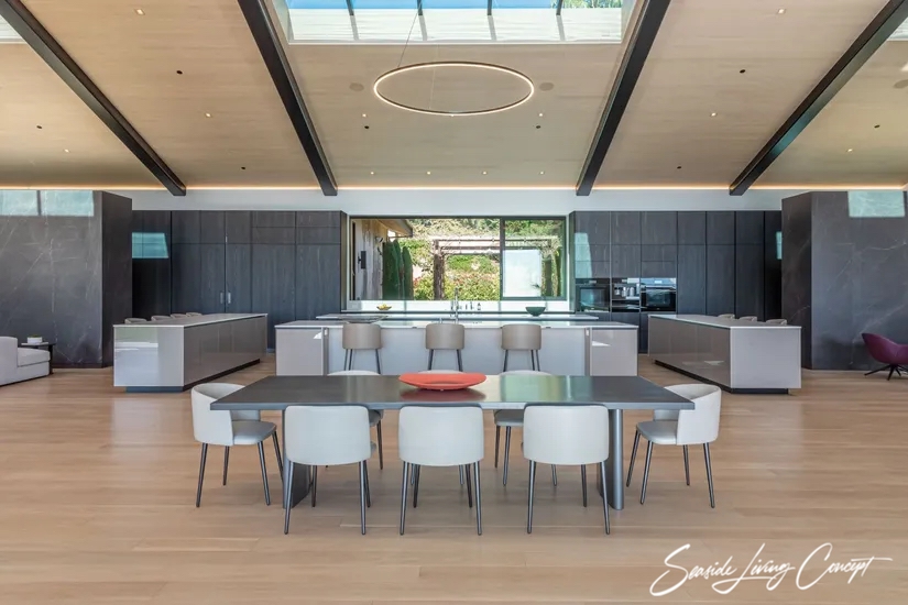 Malibu_California_USA_IUSCA 2401_seasidelivingconcept_17