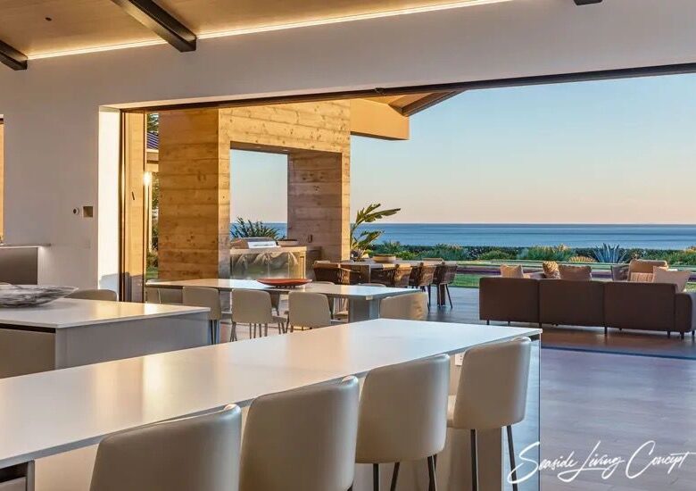 Malibu_California_USA_IUSCA 2401_seasidelivingconcept_18