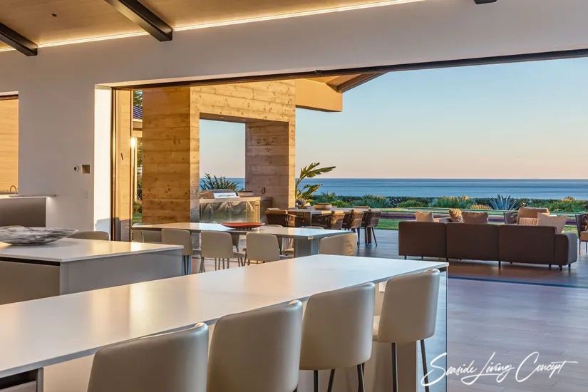 Malibu_California_USA_IUSCA 2401_seasidelivingconcept_18