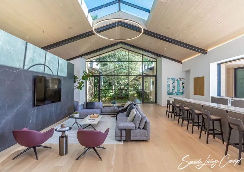 Malibu_California_USA_IUSCA 2401_seasidelivingconcept_19