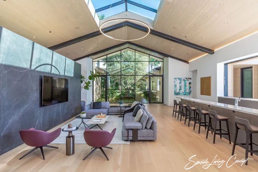 Malibu_California_USA_IUSCA 2401_seasidelivingconcept_19