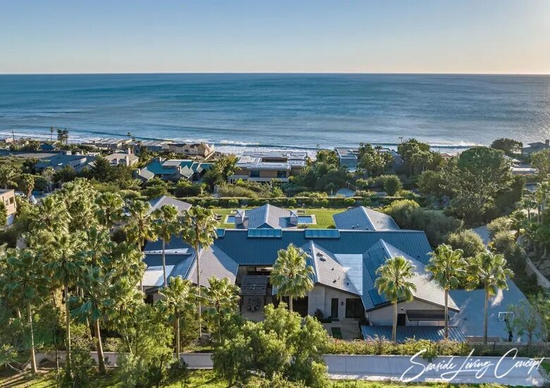 Malibu_California_USA_IUSCA 2401_seasidelivingconcept_2