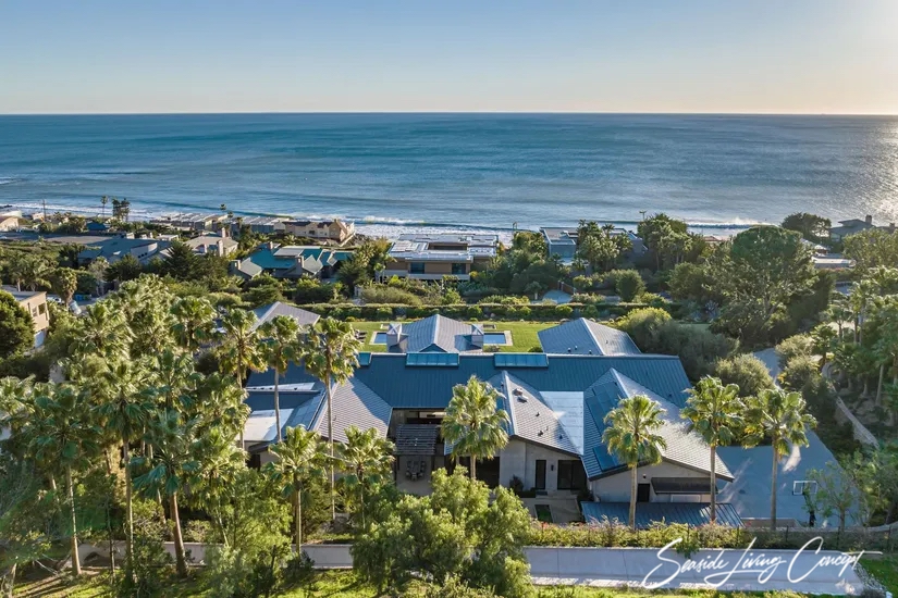 Malibu_California_USA_IUSCA 2401_seasidelivingconcept_2