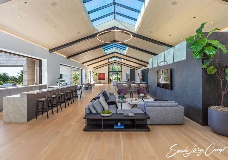 Malibu_California_USA_IUSCA 2401_seasidelivingconcept_20