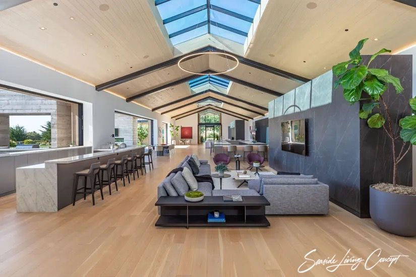 Malibu_California_USA_IUSCA 2401_seasidelivingconcept_20