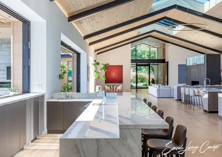 Malibu_California_USA_IUSCA 2401_seasidelivingconcept_21