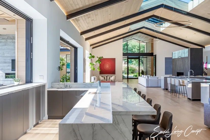 Malibu_California_USA_IUSCA 2401_seasidelivingconcept_21