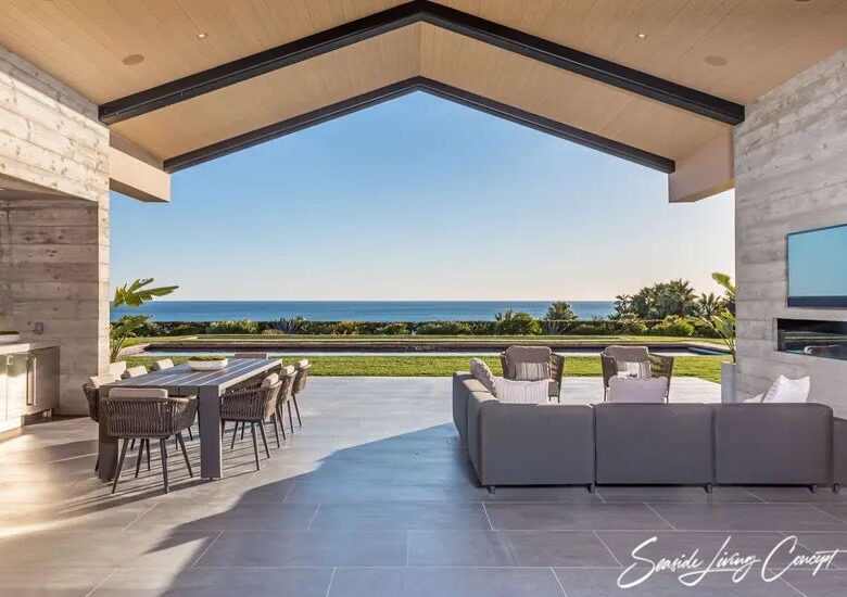 Malibu_California_USA_IUSCA 2401_seasidelivingconcept_22