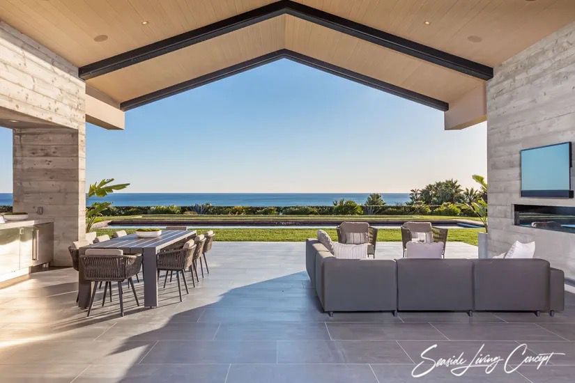 Malibu_California_USA_IUSCA 2401_seasidelivingconcept_22