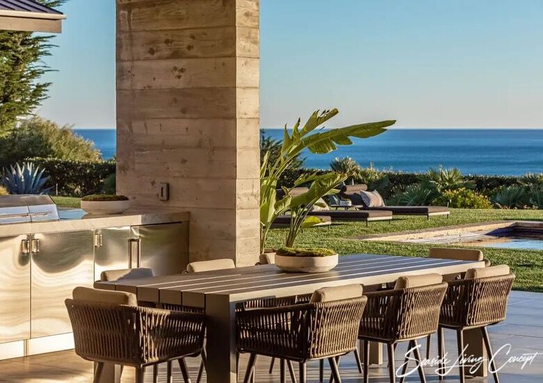 Malibu_California_USA_IUSCA 2401_seasidelivingconcept_23