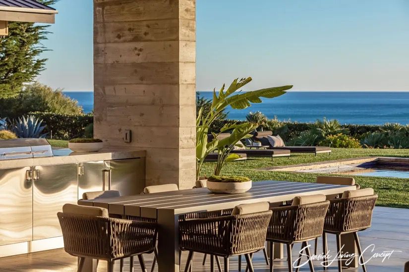 Malibu_California_USA_IUSCA 2401_seasidelivingconcept_23