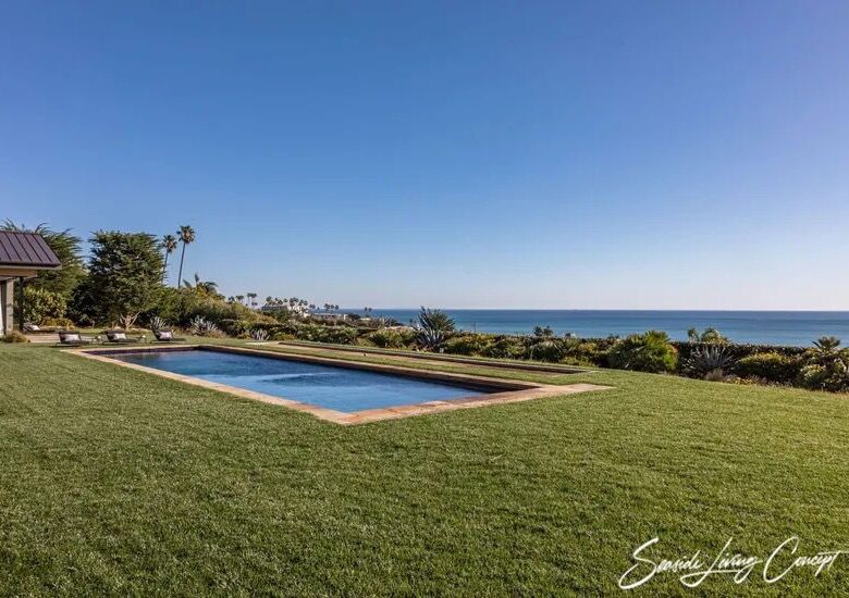 Malibu_California_USA_IUSCA 2401_seasidelivingconcept_24