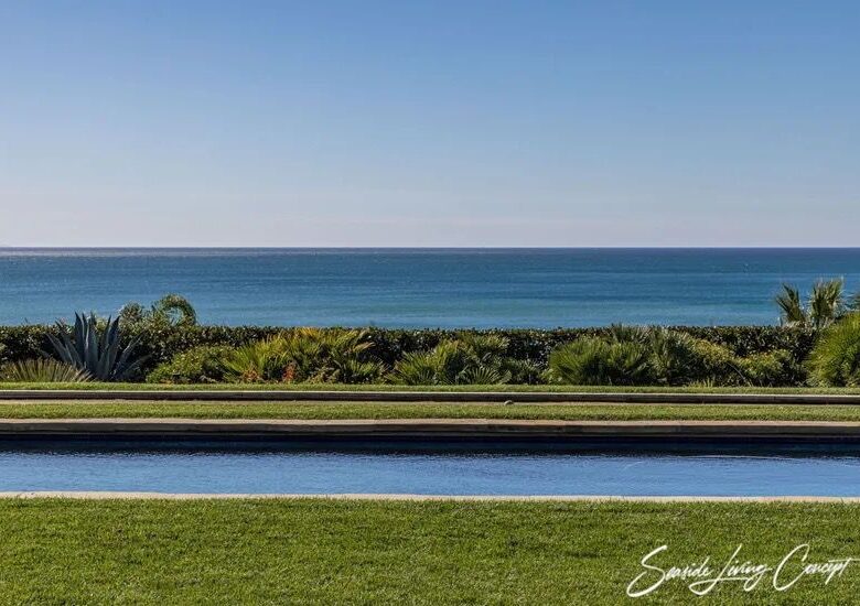 Malibu_California_USA_IUSCA 2401_seasidelivingconcept_25